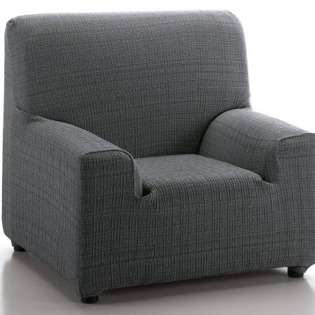 Funda sillón LUGANO de Cañete
