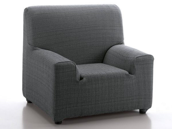 Funda sillón LUGANO de Cañete