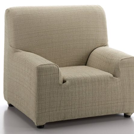 Funda sillón LUGANO de Cañete