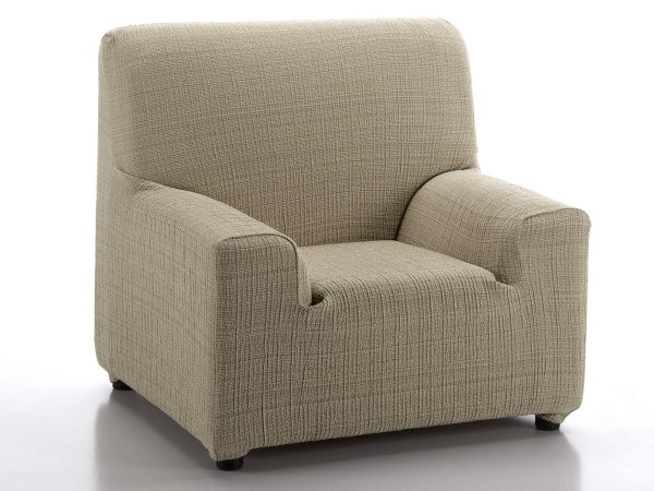 Funda sillón LUGANO de Cañete