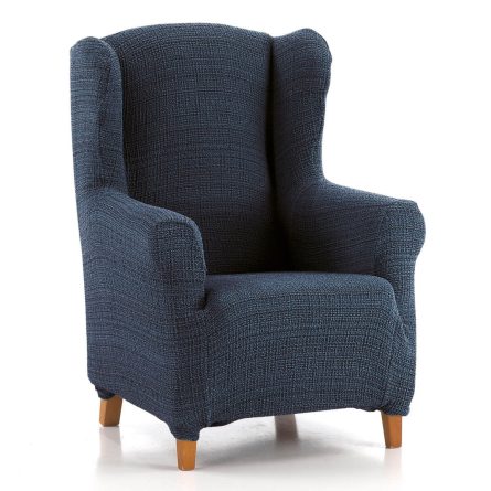 Funda sillón Orejero LUGANO de Cañete
