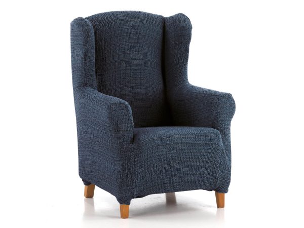 Funda sillón Orejero LUGANO de Cañete