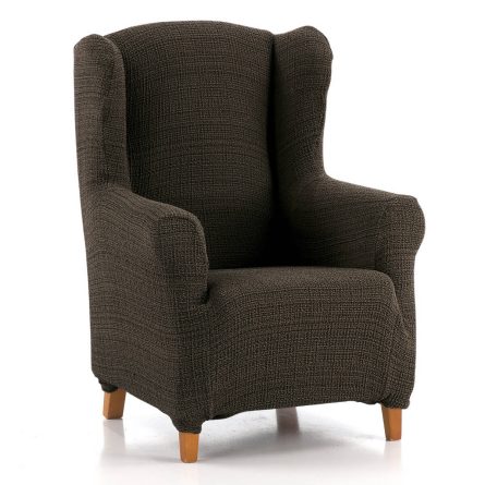Funda sillón Orejero LUGANO de Cañete