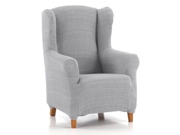 Funda sillón Orejero LUGANO de Cañete