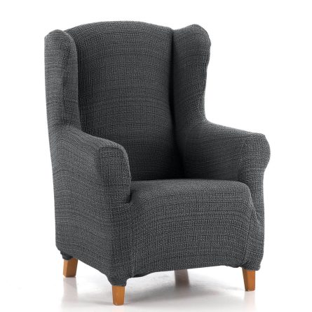 Funda sillón Orejero LUGANO de Cañete