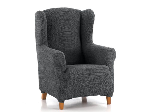 Funda sillón Orejero LUGANO de Cañete