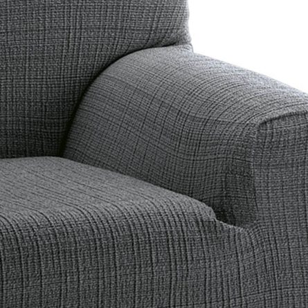 Funda sillón Orejero LUGANO de Cañete