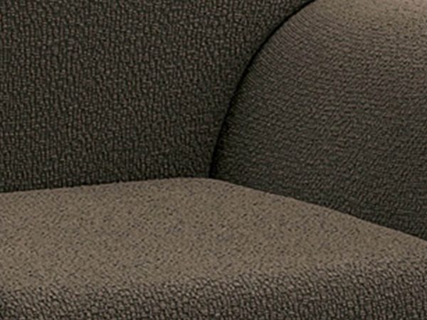 Funda sillón Orejero PETRA de Cañete