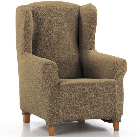 Funda sillón Orejero PETRA de Cañete