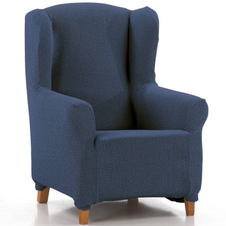 Funda sillón Orejero PETRA de Cañete