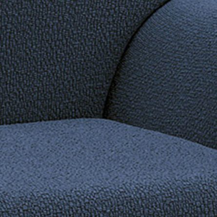 Funda sillón Orejero PETRA de Cañete
