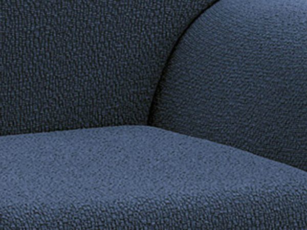 Funda sillón Orejero PETRA de Cañete
