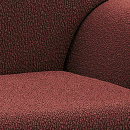 Funda sillón Orejero PETRA de Cañete