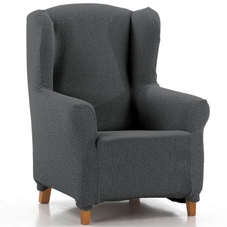 Funda sillón Orejero PETRA de Cañete