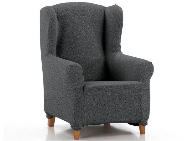 Funda sillón Orejero PETRA de Cañete