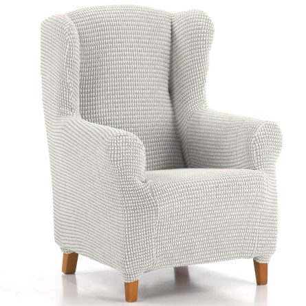 Funda sillón Orejero SADA de Cañete