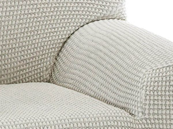Funda sillón Orejero SADA de Cañete