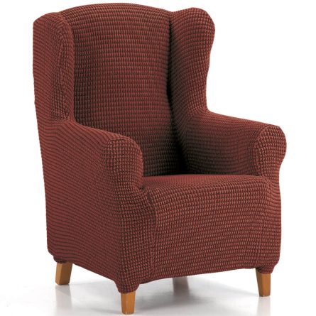 Funda sillón Orejero SADA de Cañete