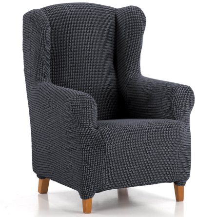 Funda sillón Orejero SADA de Cañete