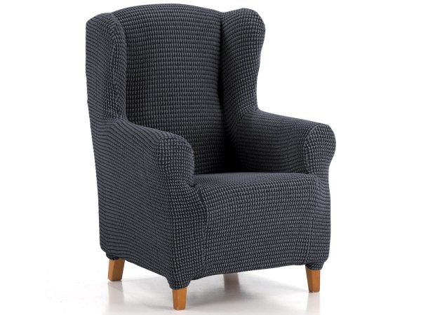 Funda sillón Orejero SADA de Cañete
