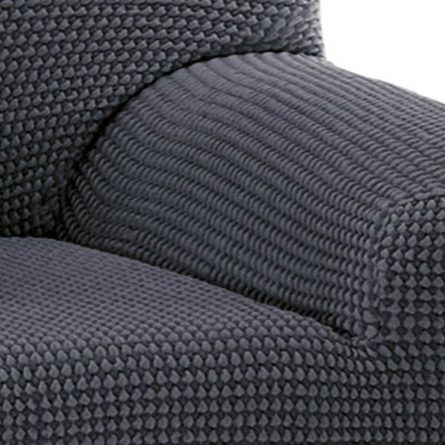 Funda sillón Orejero SADA de Cañete