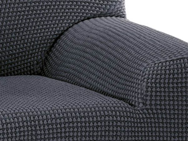 Funda sillón Orejero SADA de Cañete