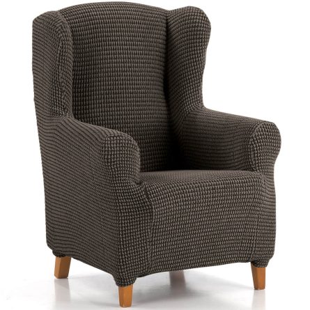 Funda sillón Orejero SADA de Cañete