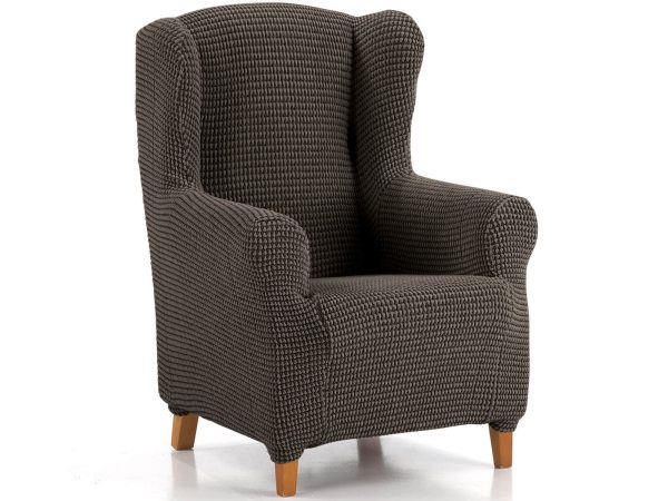 Funda sillón Orejero SADA de Cañete