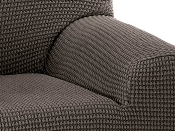 Funda sillón Orejero SADA de Cañete