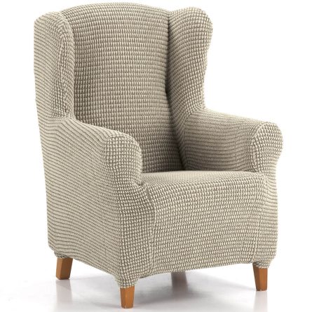 Funda sillón Orejero SADA de Cañete