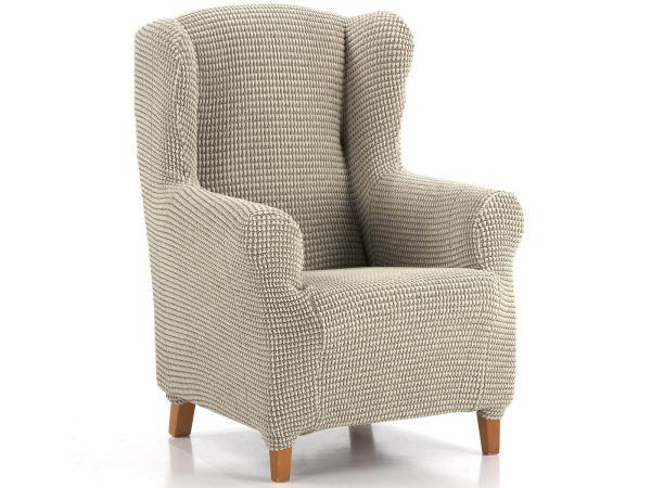 Funda sillón Orejero SADA de Cañete
