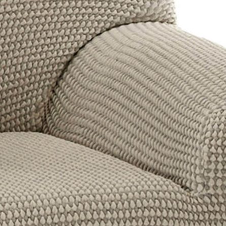 Funda sillón Orejero SADA de Cañete