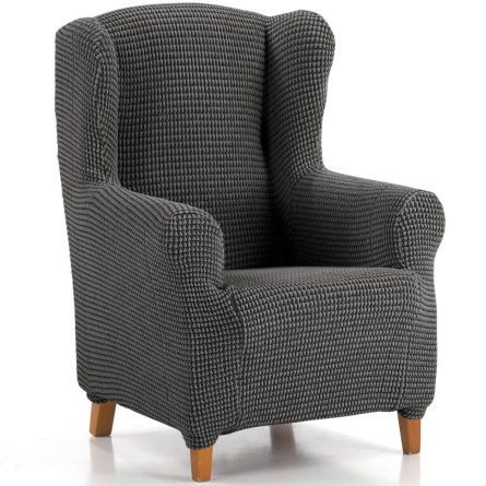 Funda sillón Orejero SADA de Cañete