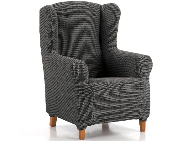 Funda sillón Orejero SADA de Cañete