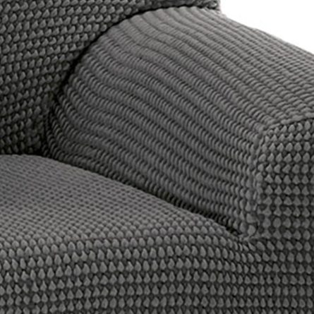Funda sillón Orejero SADA de Cañete