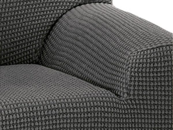 Funda sillón Orejero SADA de Cañete