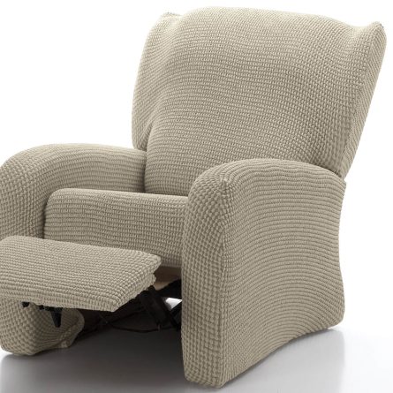 Funda sillón Relax SADA de Cañete