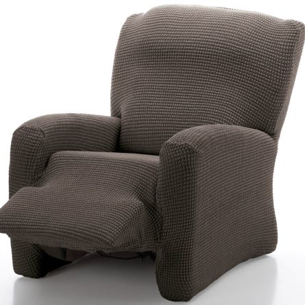 Funda sillón Relax SADA de Cañete