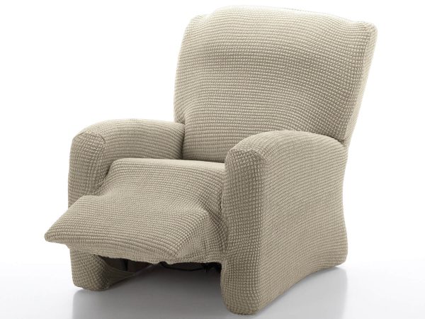 Funda sillón Relax SADA de Cañete
