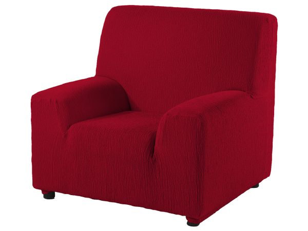 Funda sillón DANIELA de Cañete
