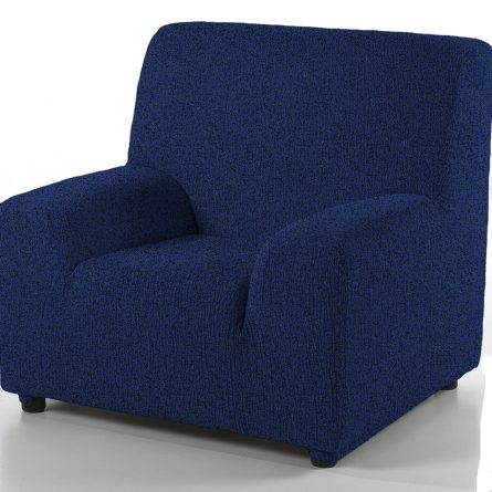 Funda sillón DANIELA de Cañete