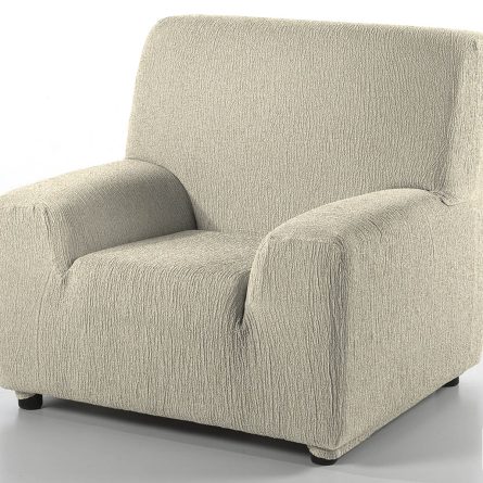 Funda sillón DANIELA de Cañete