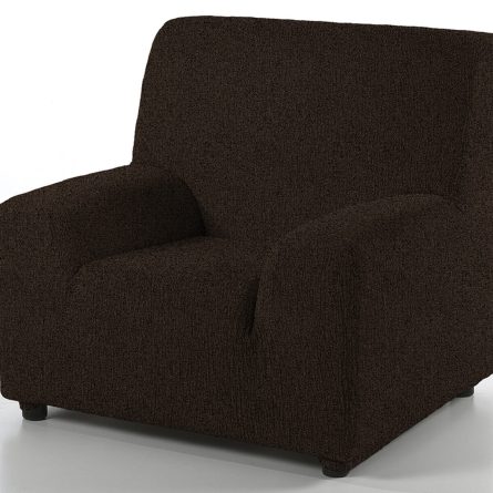 Funda sillón DANIELA de Cañete