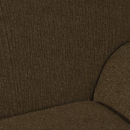 Funda sillón Orejero DANIELA de Cañete