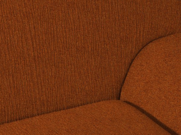 Funda sillón Relax DANIELA de Cañete