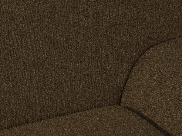 Funda sillón Relax DANIELA de Cañete