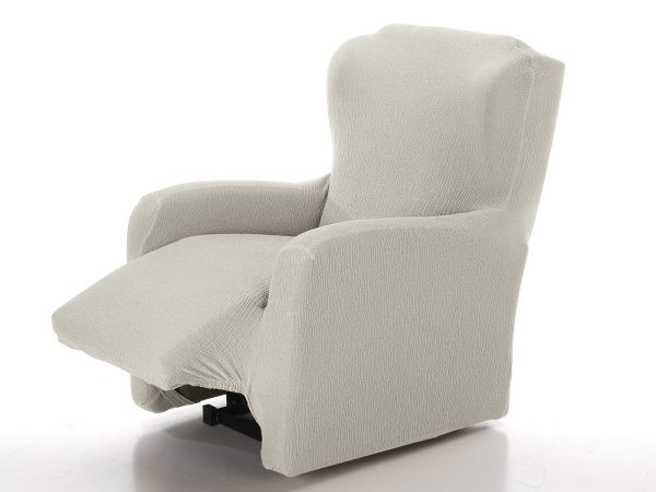 Funda sillón Relax DANIELA de Cañete