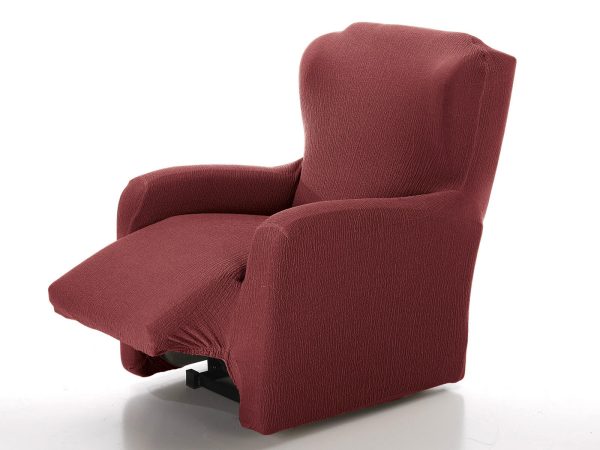Funda sillón Relax DANIELA de Cañete