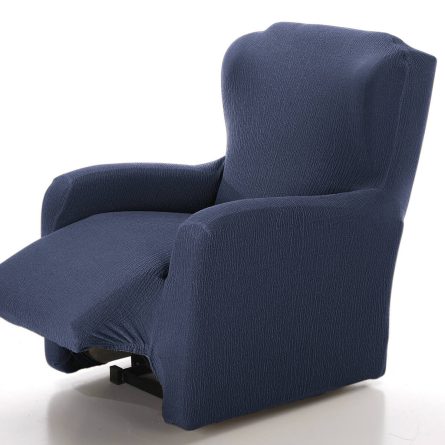 Funda sillón Relax DANIELA de Cañete