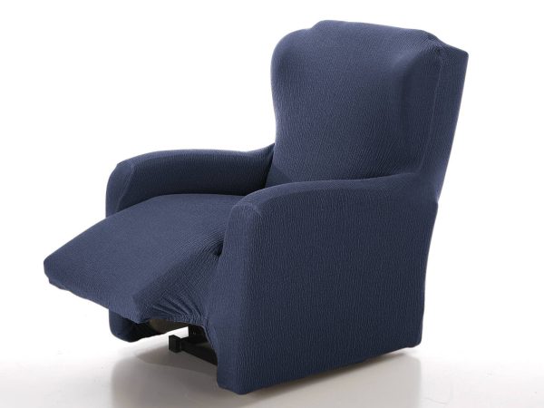 Funda sillón Relax DANIELA de Cañete